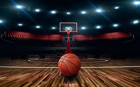 6月28日25-26赛季NBA未来之星高中邀请赛 女子组决赛 精华女子高等学校VS阳明高中